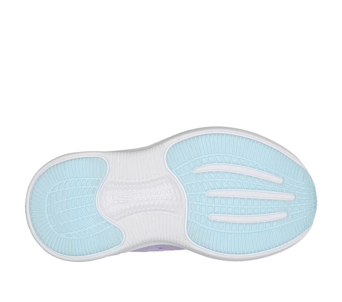Skechers - GO RUN Elevate 2.0  Sneakers - Where's My Skechers?