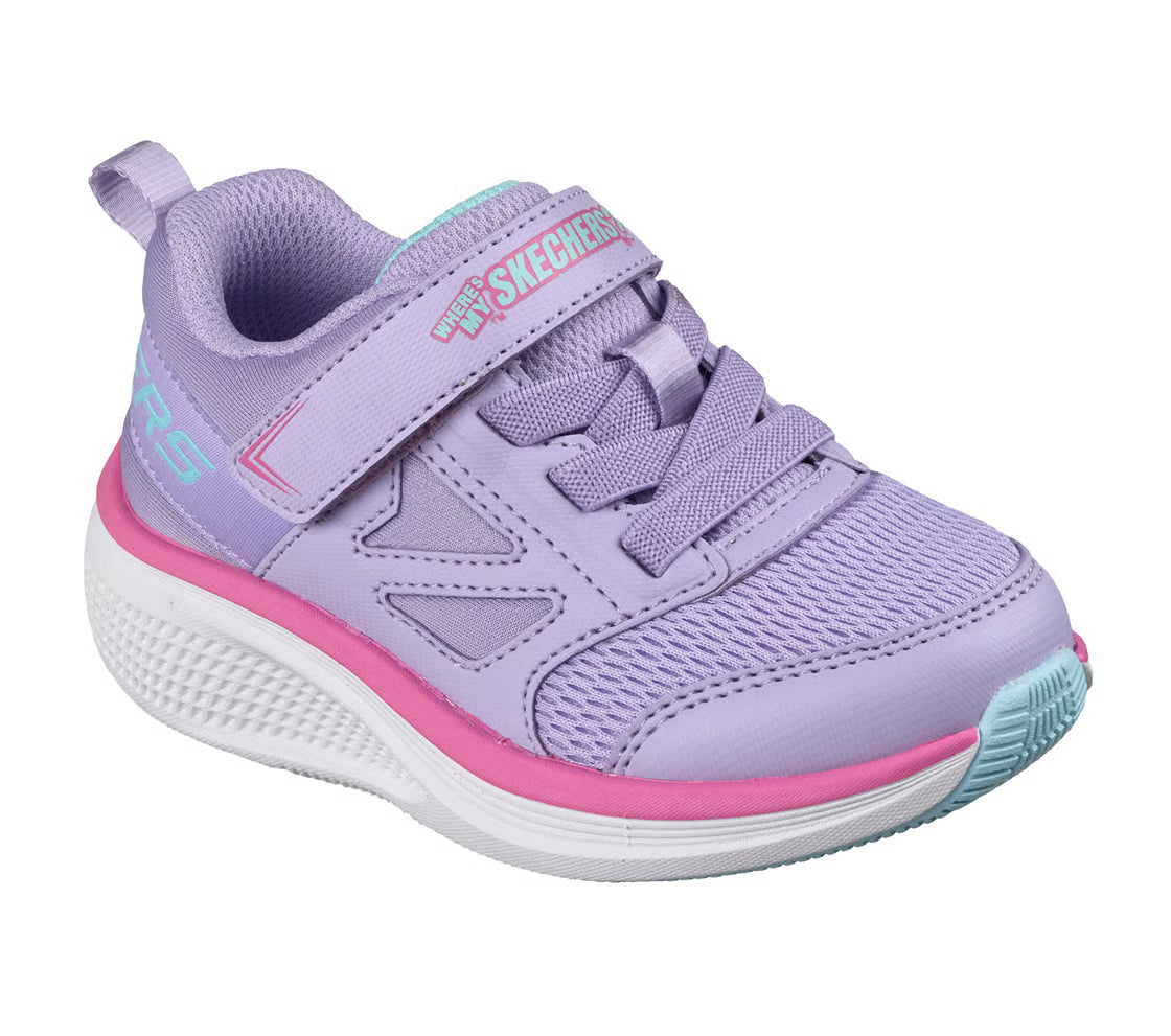Skechers - GO RUN Elevate 2.0  Sneakers - Where's My Skechers?