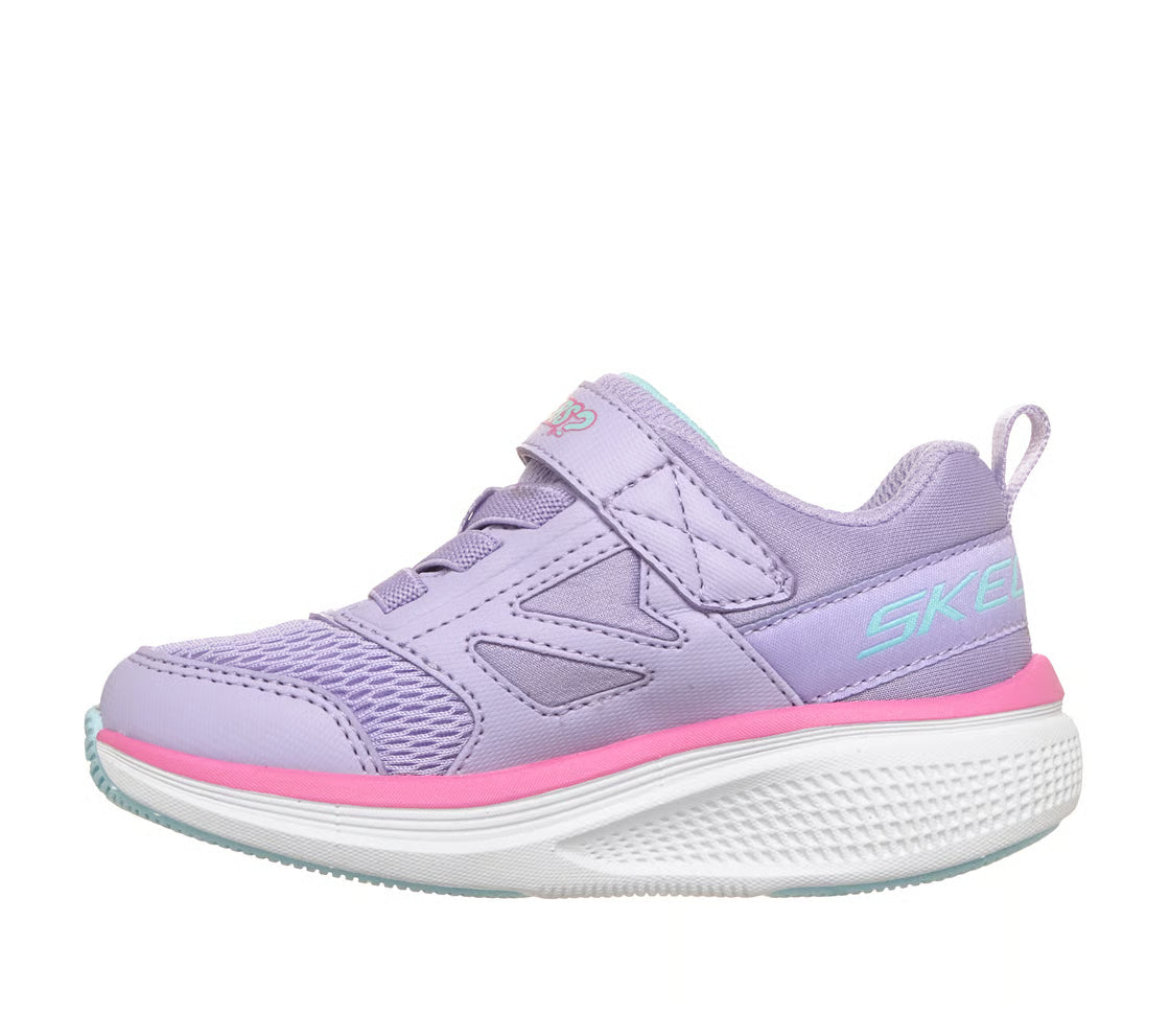 Skechers - GO RUN Elevate 2.0  Sneakers - Where's My Skechers?
