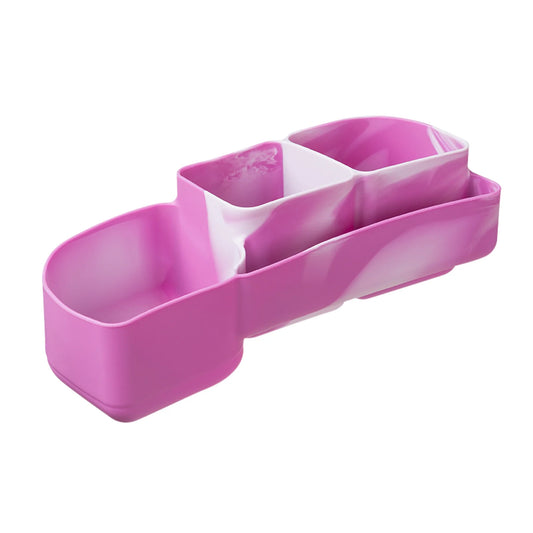 B.Box - Silicone Bento Tray - Lunchbox