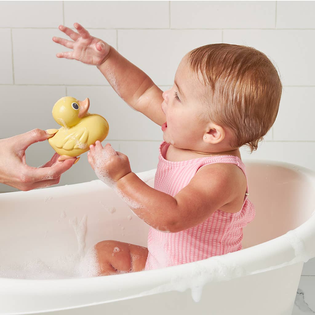 Itzy Ritzy - Itzy Ducky Family