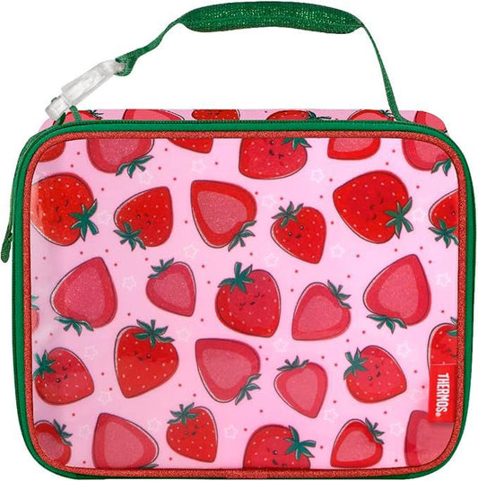 Thermos Lunch bag