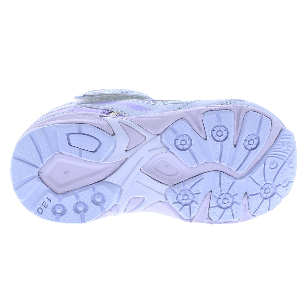 Tsukihoshi Glitz Children's Sneakers