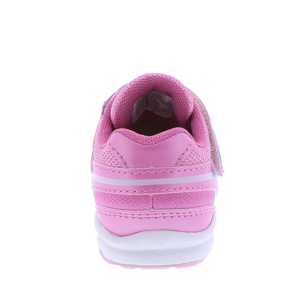 Tsukihoshi Glitz Children's Sneakers