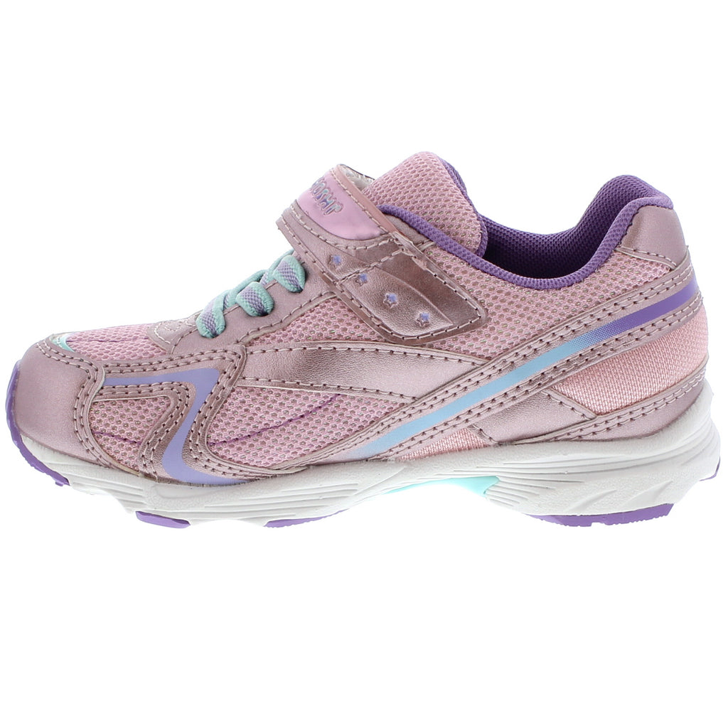 Tsukihoshi Glitz Children's Sneakers