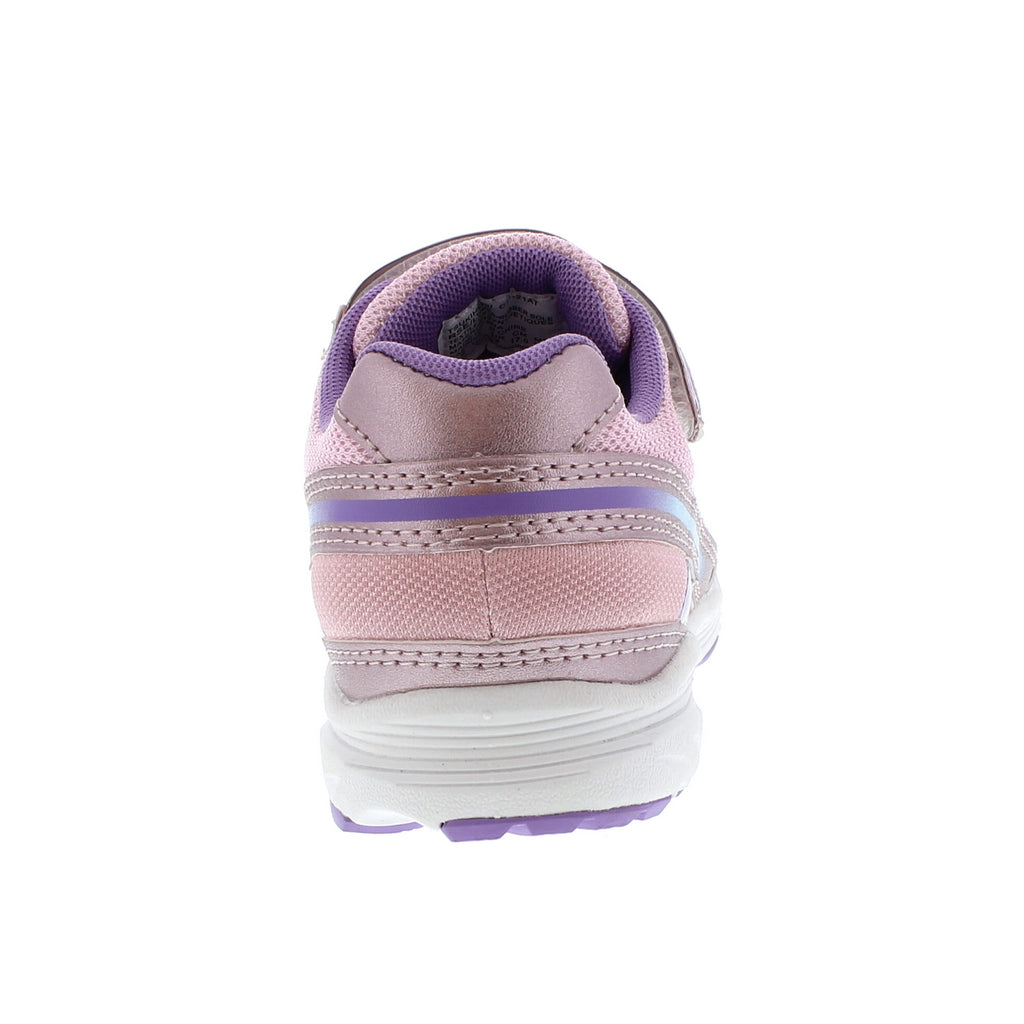 Tsukihoshi Glitz Children's Sneakers