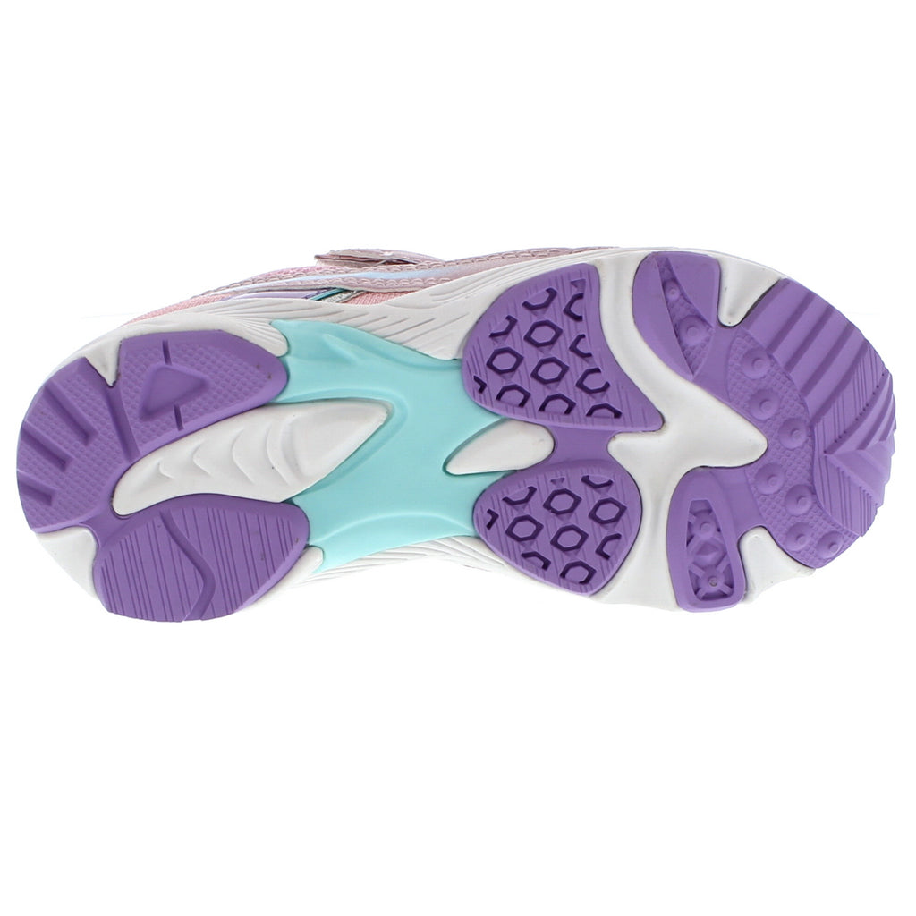 Tsukihoshi Glitz Children's Sneakers