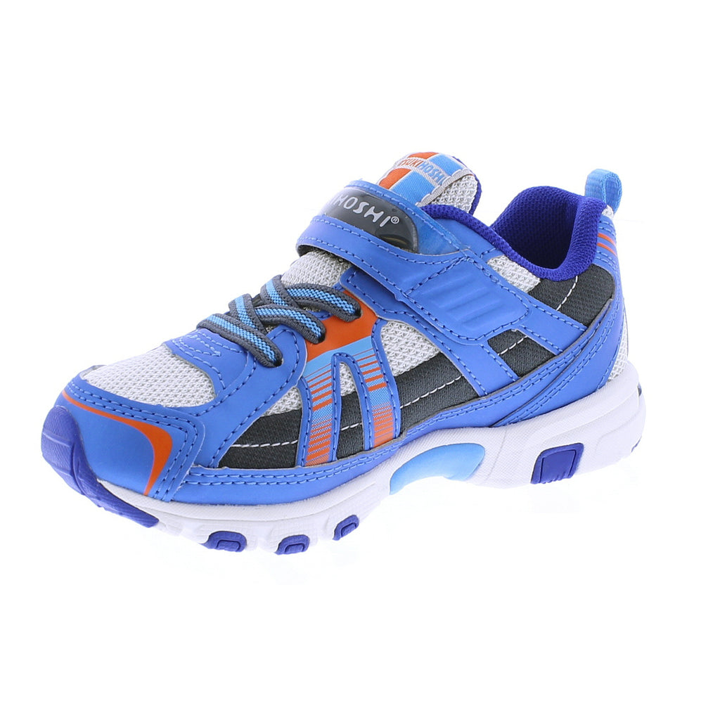 Tsukihoshi Storm Children's Sneakers