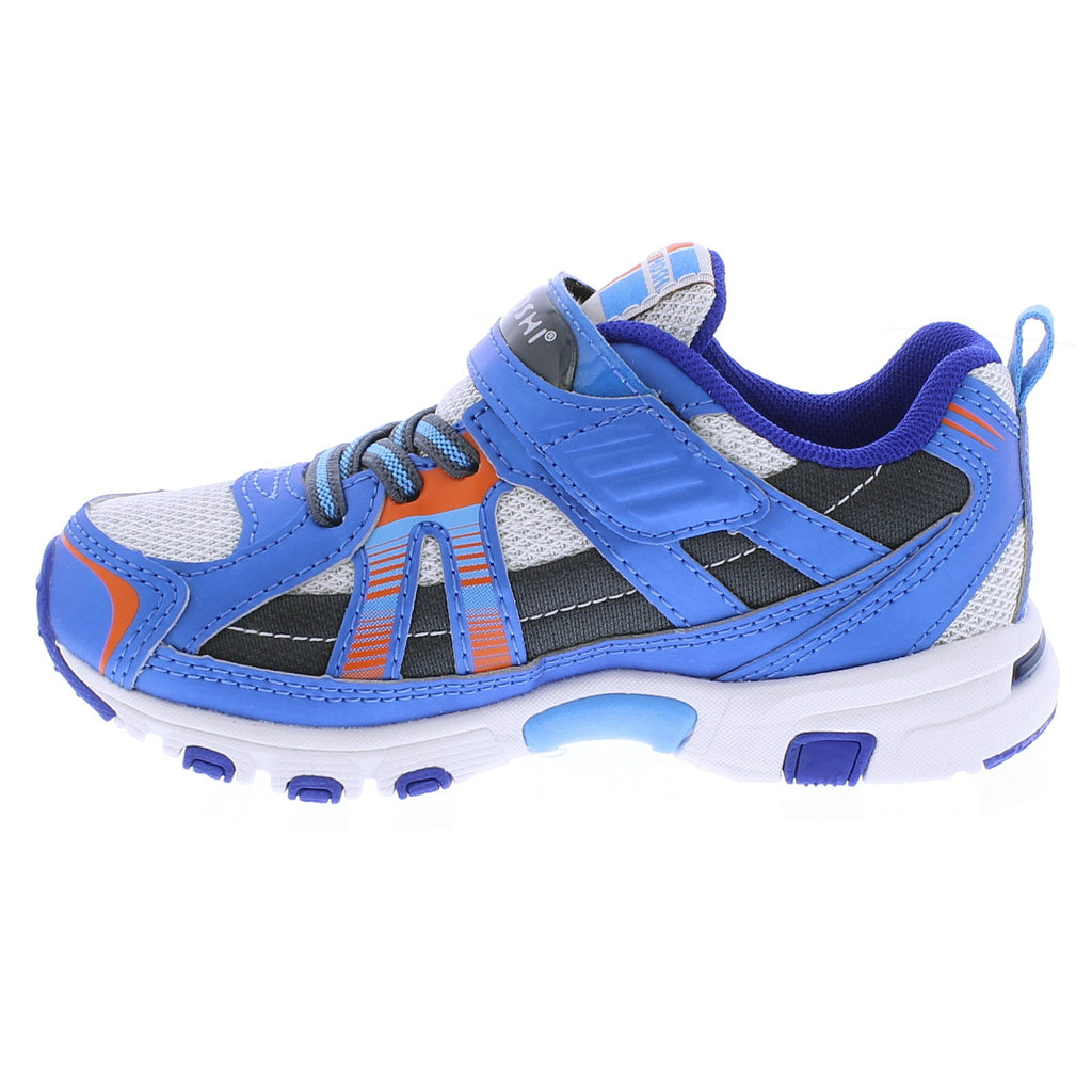 Tsukihoshi Storm Children's Sneakers