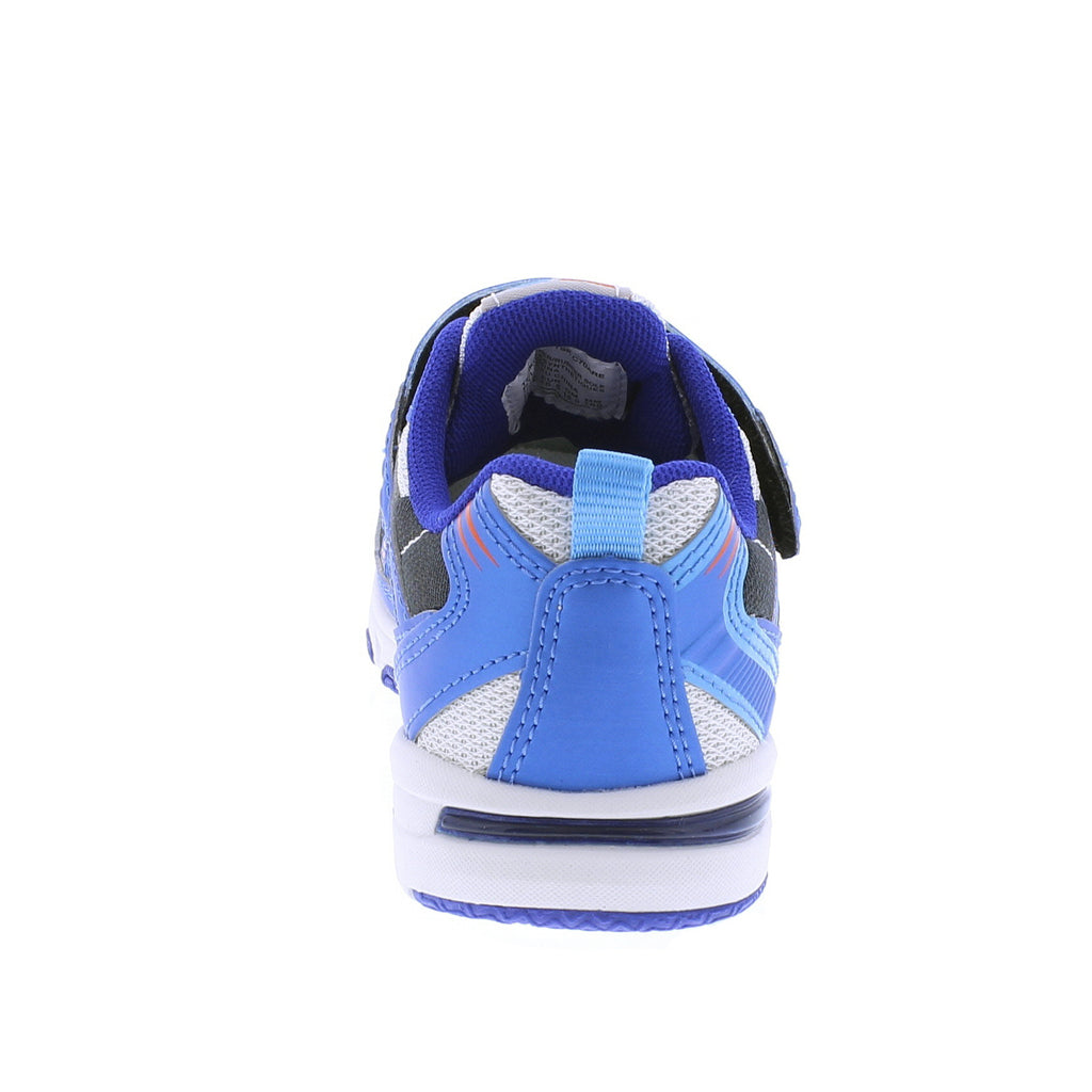 Tsukihoshi Storm Children's Sneakers
