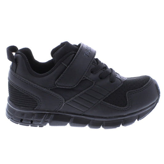Tsukihoshi Charge BTS Kids Shoes