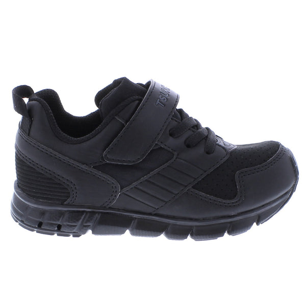 Tsukihoshi Charge BTS Kids Shoes