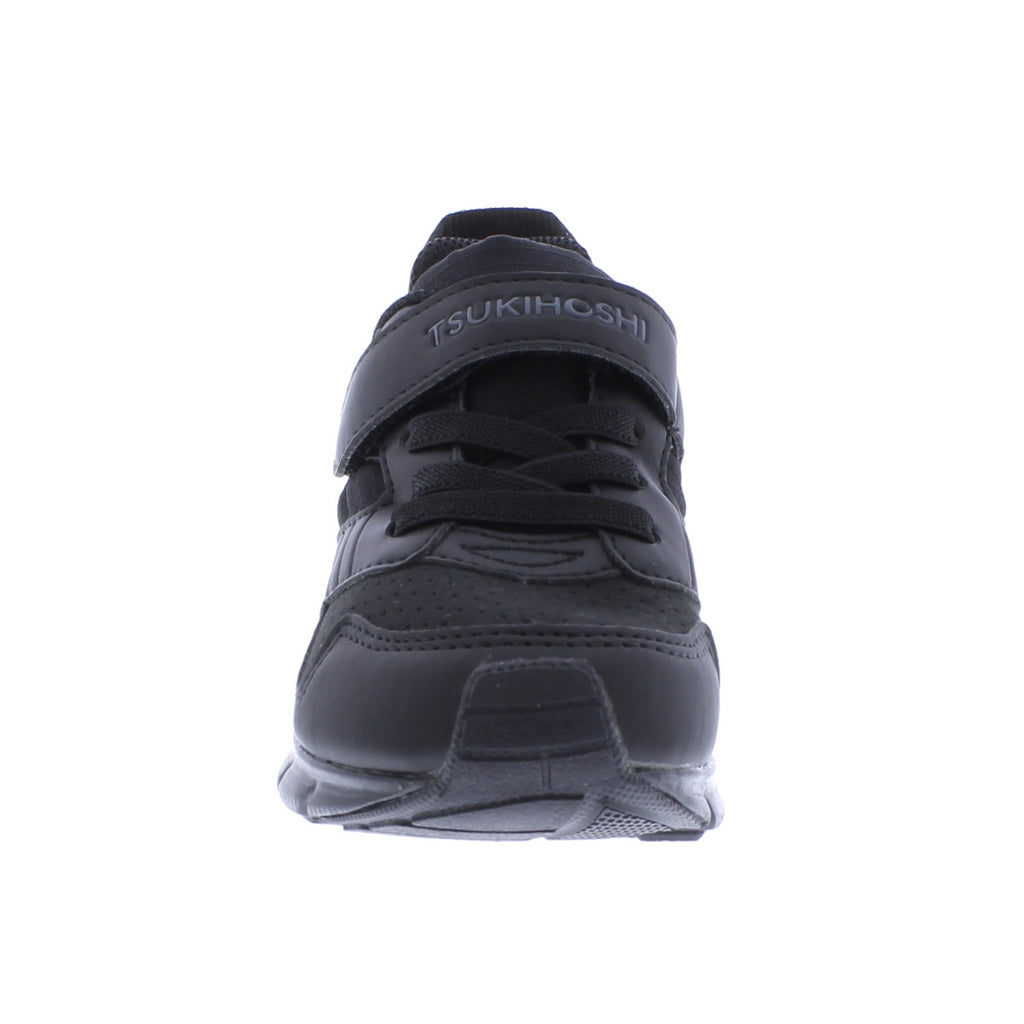 Tsukihoshi Charge BTS Kids Shoes