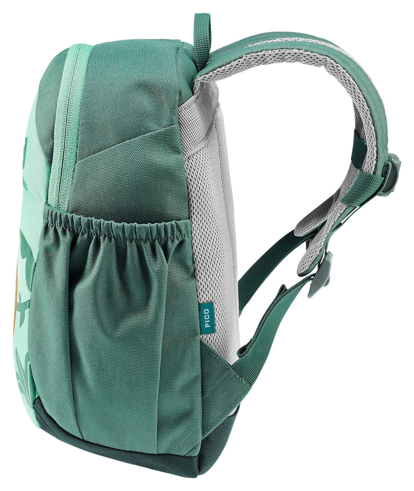 Deuter - Pico Backpack