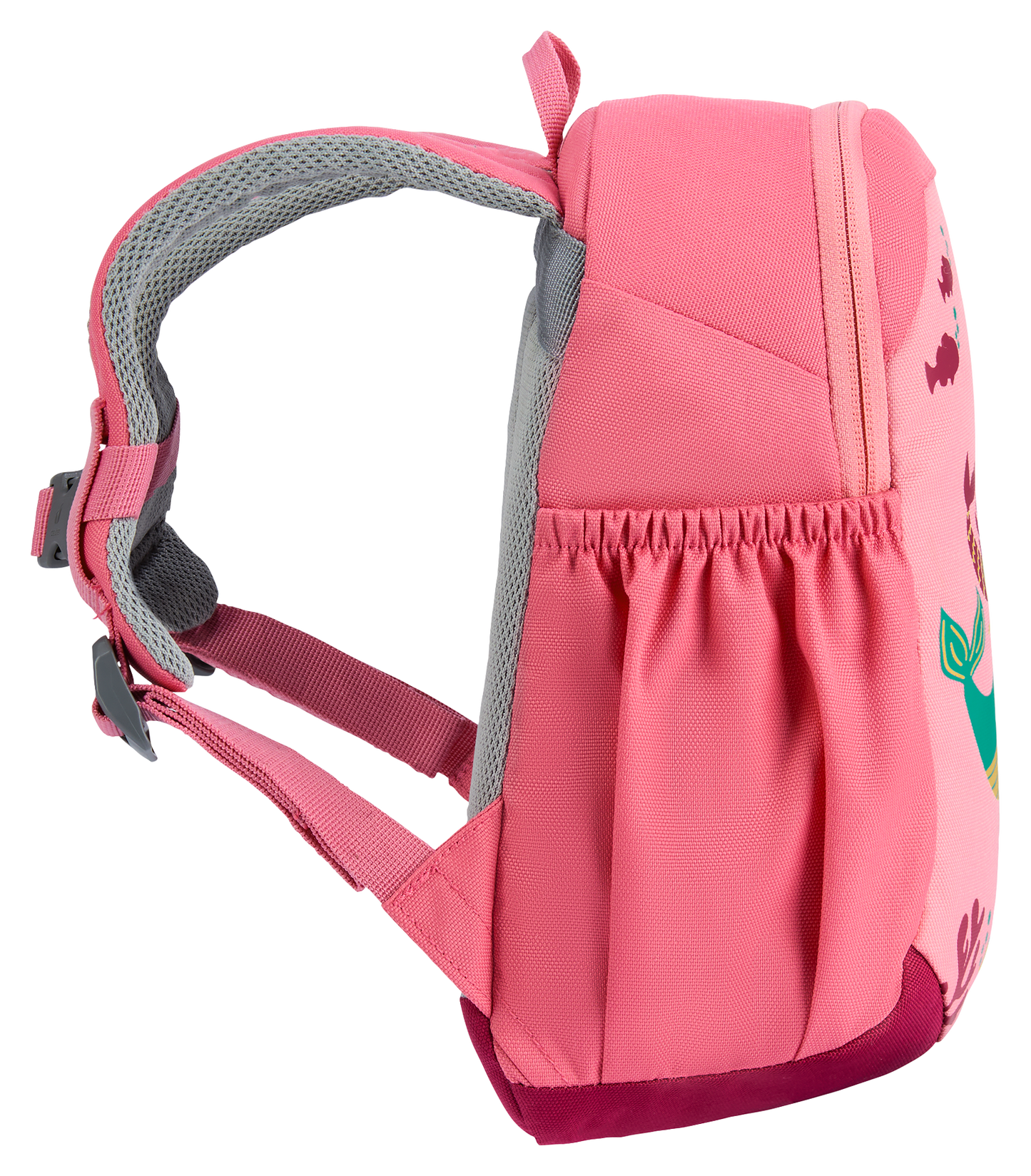 Deuter - Pico Backpack