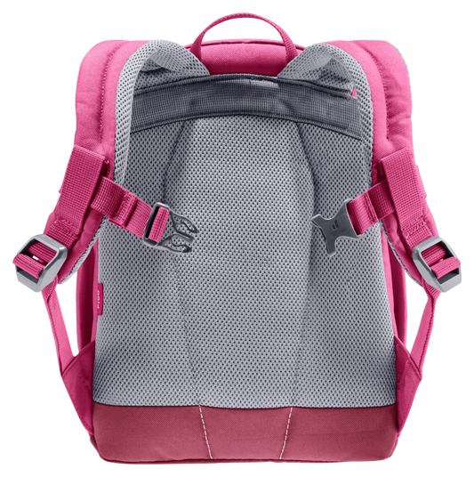 Deuter - Pico Backpack Bloom Ruby