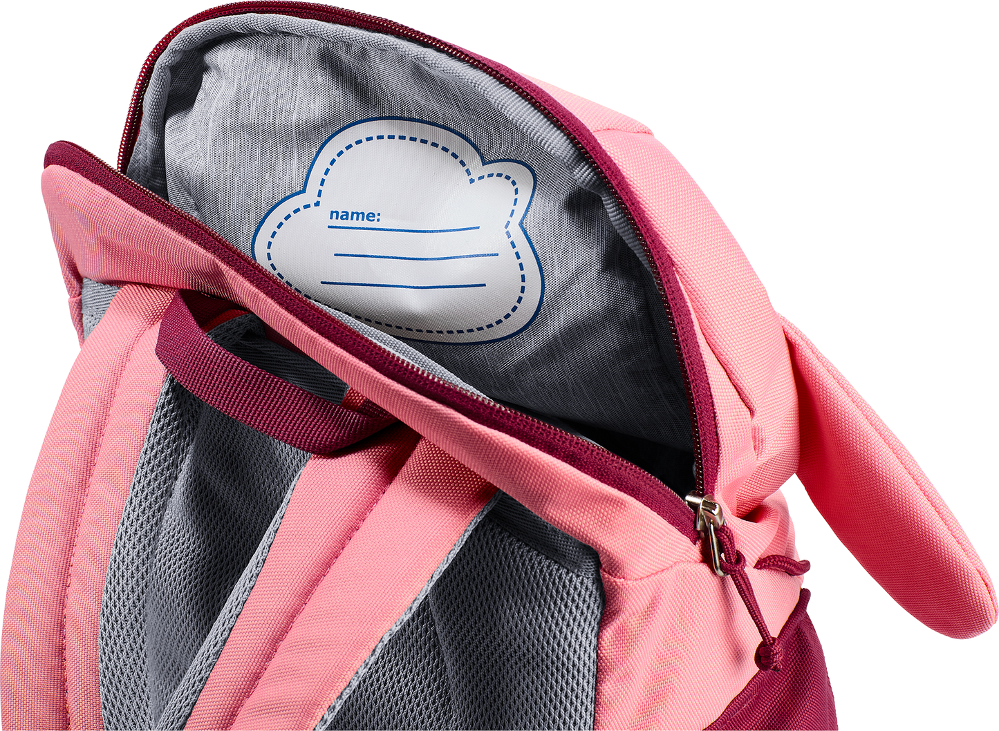 Deuter Kikki