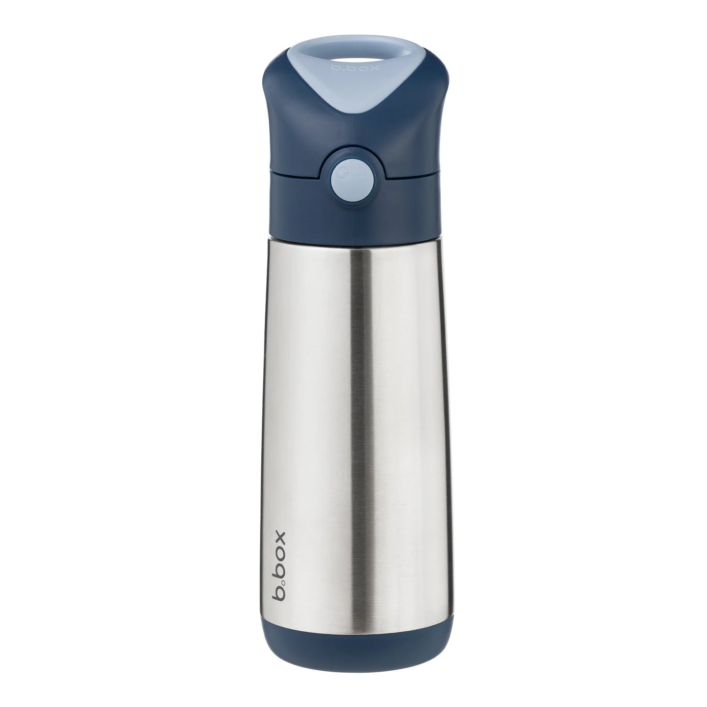 B.Box - 500ml Insulated Drink Bottle