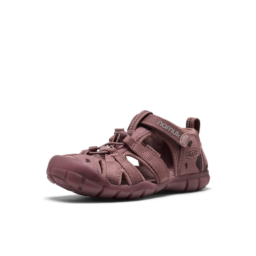 Keen - Seacamp II CNX Water Sandal