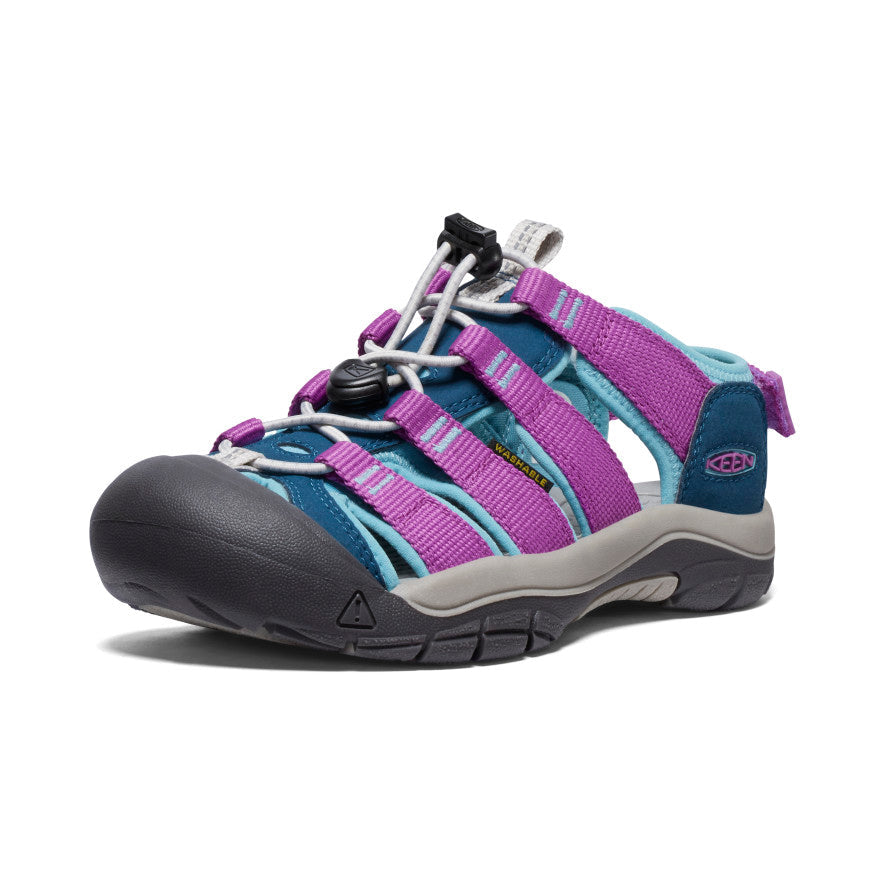 Keen - Newport Boundless Sandal