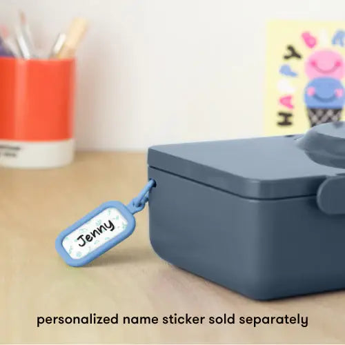 OmieLife - OmieBox UP Bento Lunchbox