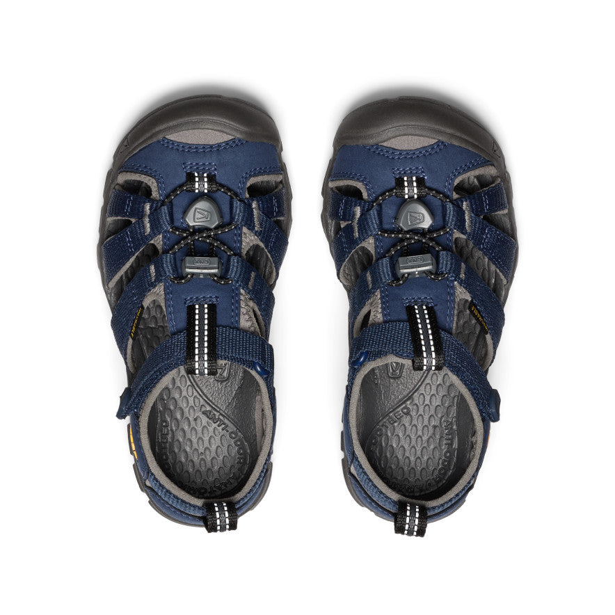 Keen - Seacamp II CNX Water Sandal