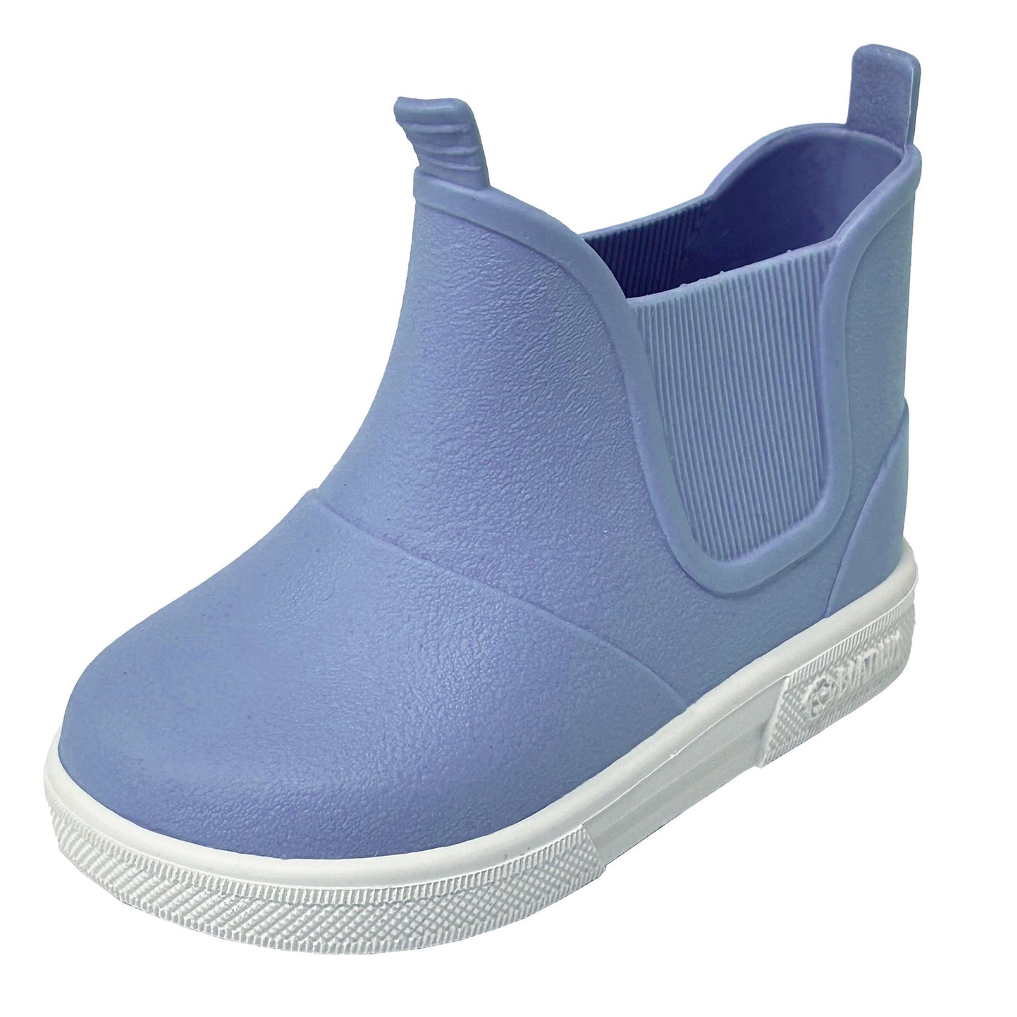 Boatilus Beatly Rain Boots