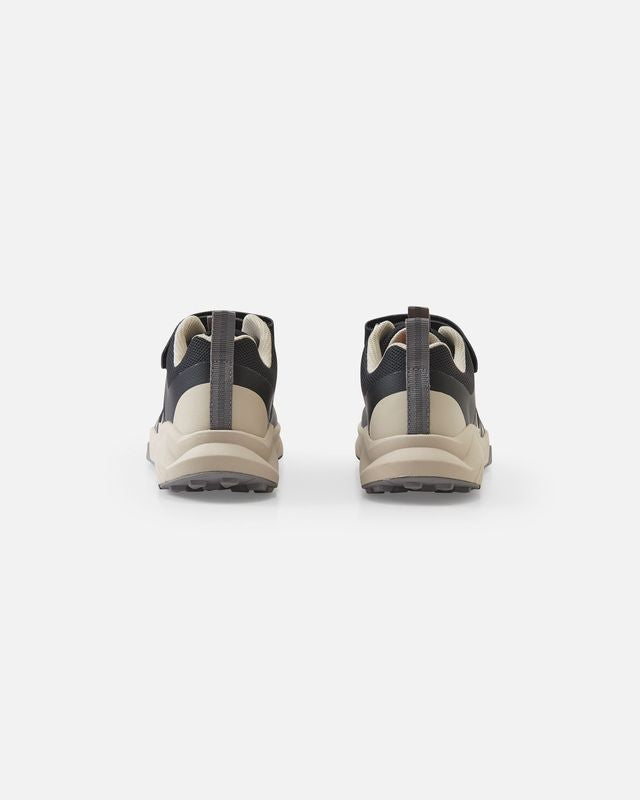 Reima Enkkari Kids' Reimatec Waterproof Sneakers