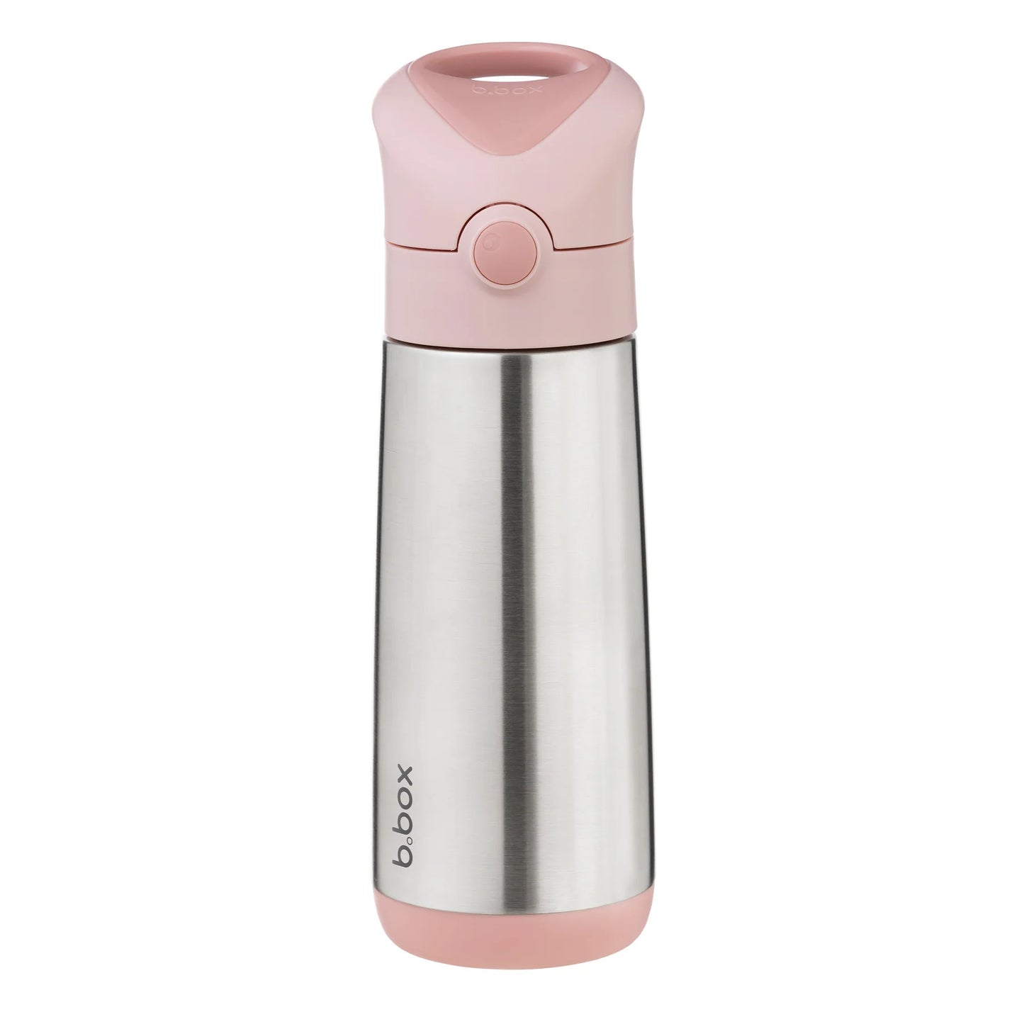 B.Box - 500ml Insulated Drink Bottle