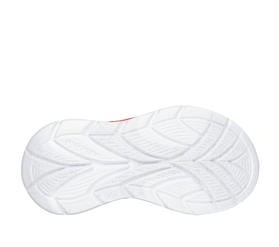 Skechers - S Lights: Flex-Glow Ultra Sneakers