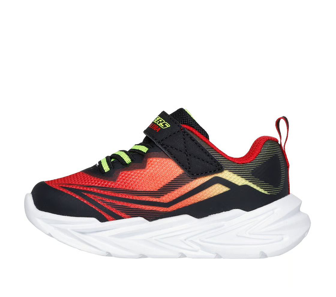 Skechers - S Lights: Flex-Glow Ultra Sneakers
