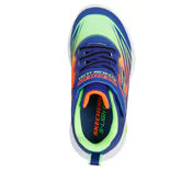 Skechers - S Lights: Flex-Glow Ultra Sneakers