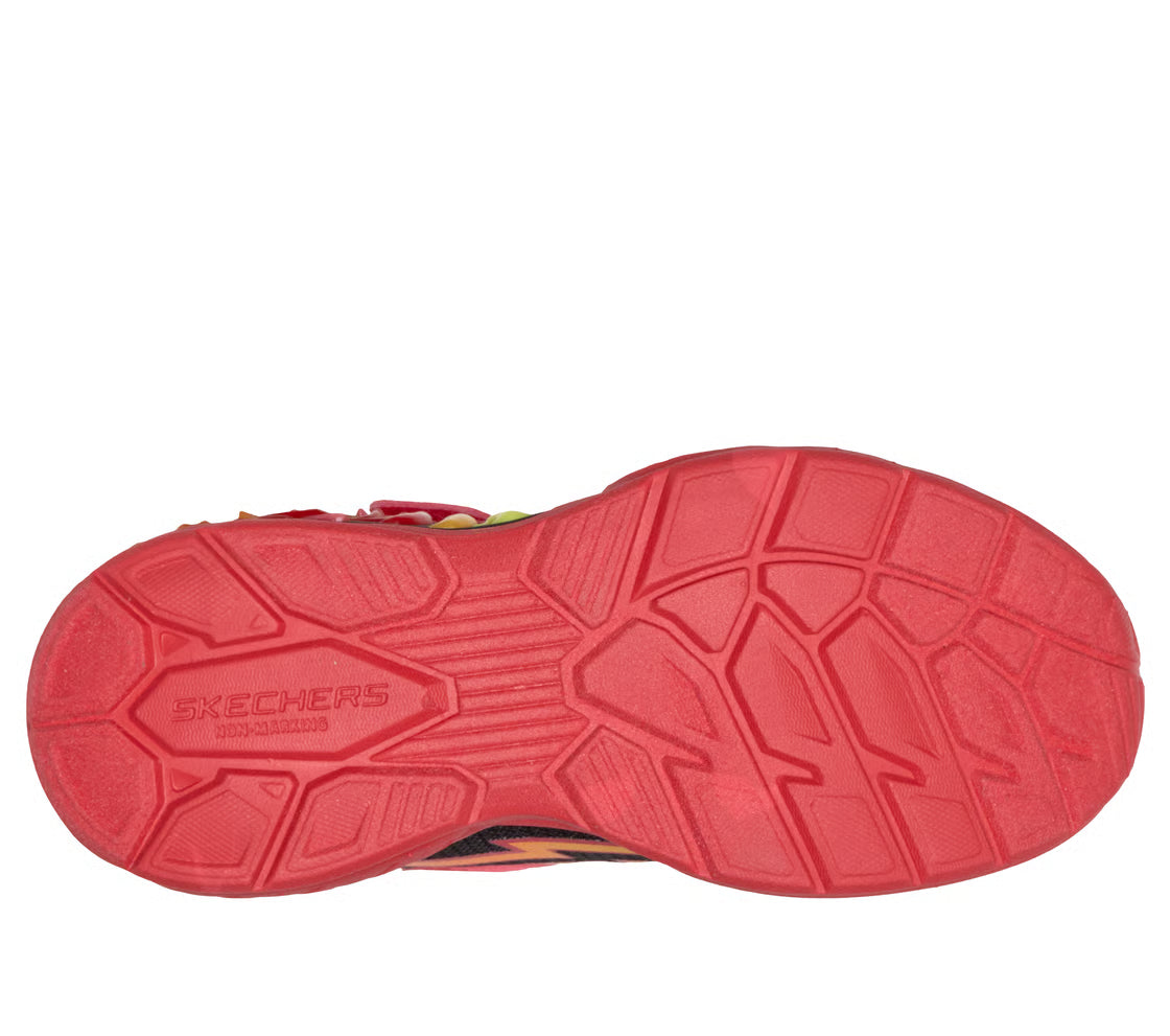Skechers - S-Lights: Light Storm 3.0 - Prism Tech