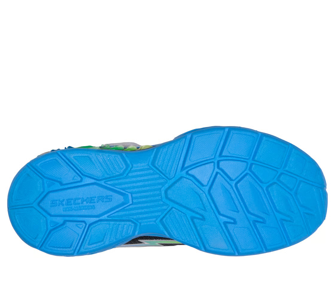 Skechers - S-Lights: Light Storm 3.0 - Prism Tech