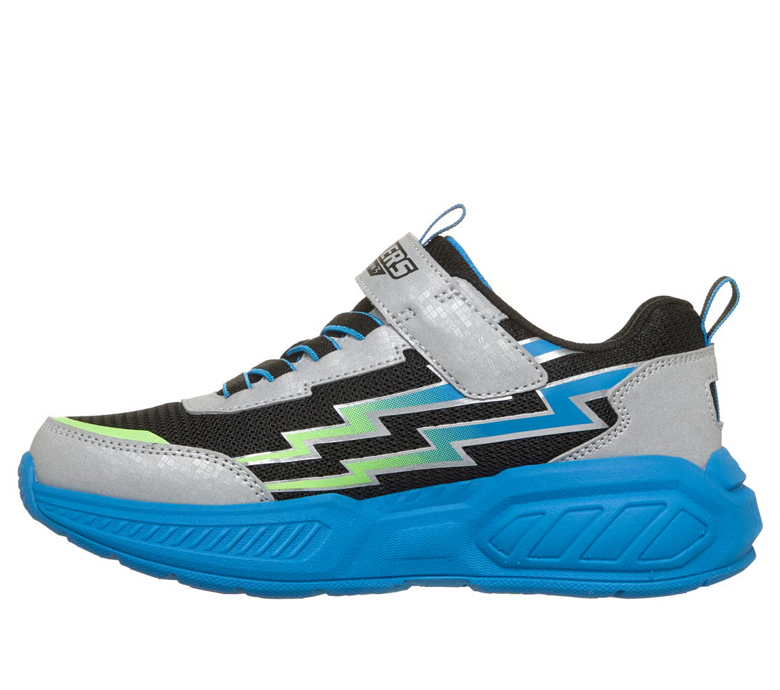 Skechers - S-Lights: Light Storm 3.0 - Prism Tech