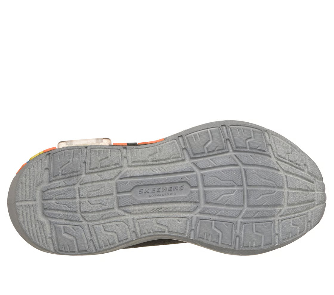 Skechers - Skechers Garage Sneakers