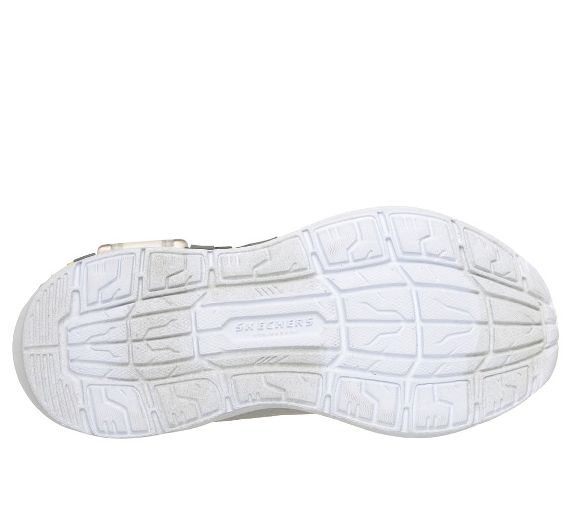 Skechers - Skechers Garage Sneakers