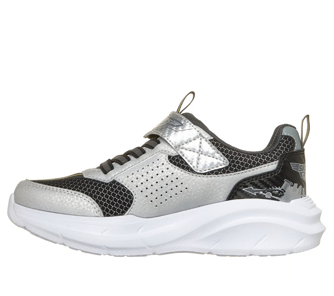 Skechers - Skechers Garage Sneakers