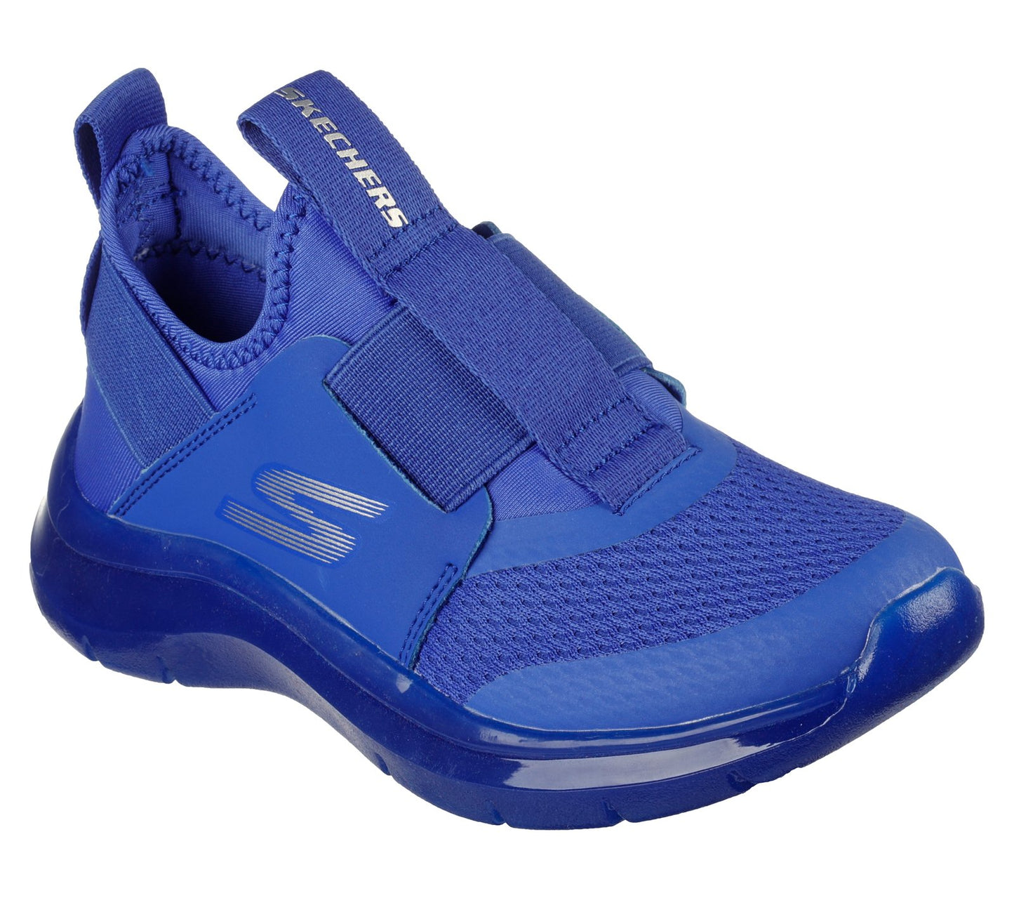 Skechers - Skech Fast Ice - Blue