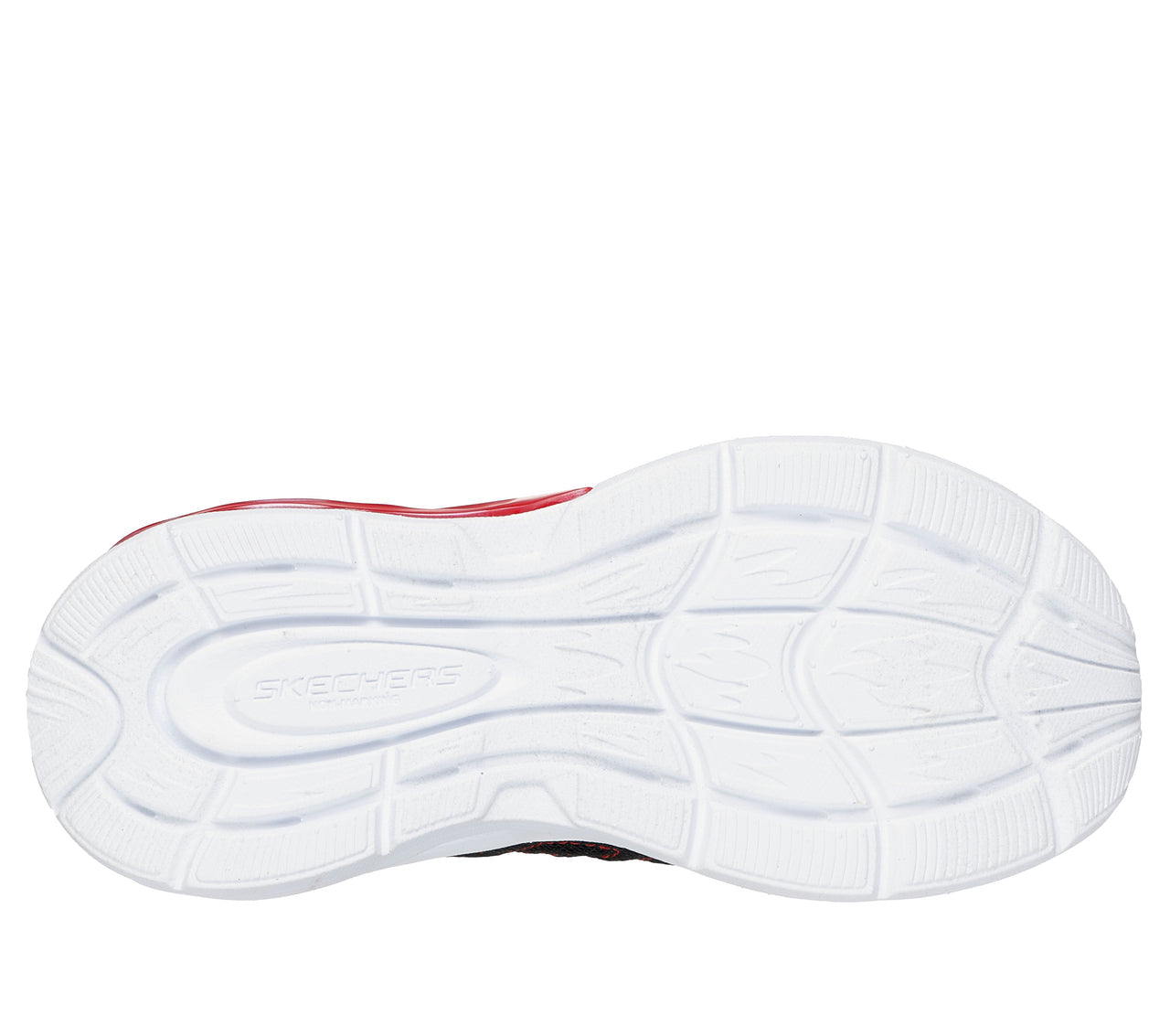 Skechers - Slip In S-Lights: Thermo Flash 2.0 Heat Brisk Light Up Sneakers