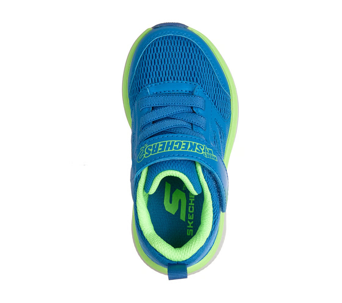 Skechers - GO RUN Elevate 2.0  Sneakers - Where's My Skechers?