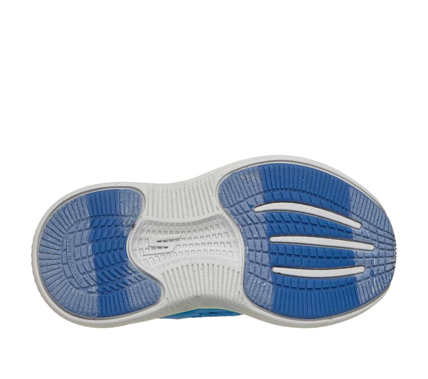 Skechers - GO RUN Elevate 2.0  Sneakers - Where's My Skechers?