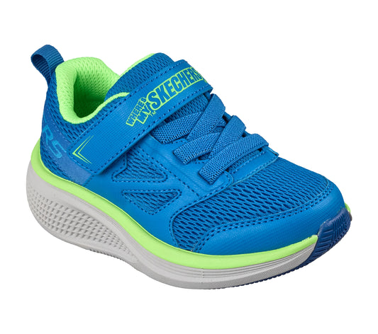 Skechers - GO RUN Elevate 2.0  Sneakers - Where's My Skechers?