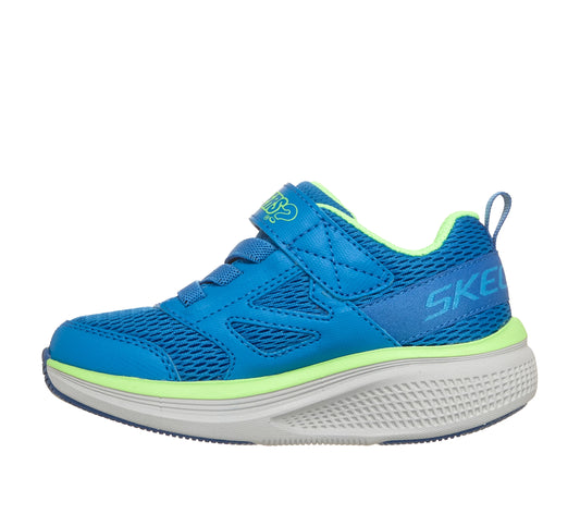 Skechers - GO RUN Elevate 2.0  Sneakers - Where's My Skechers?