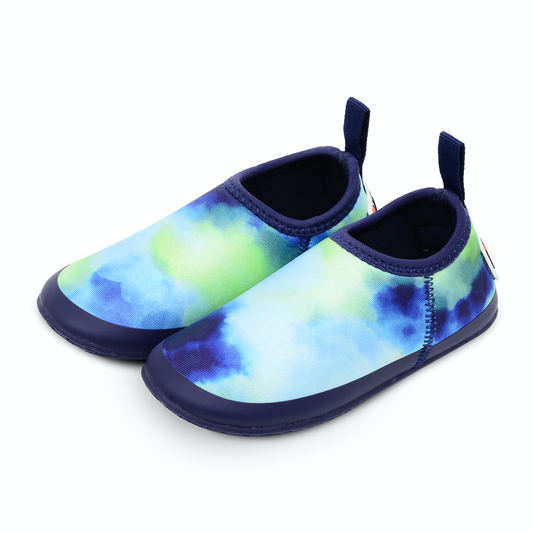 Minnow Designs - Airlee Flex Swimmable Water Shoe