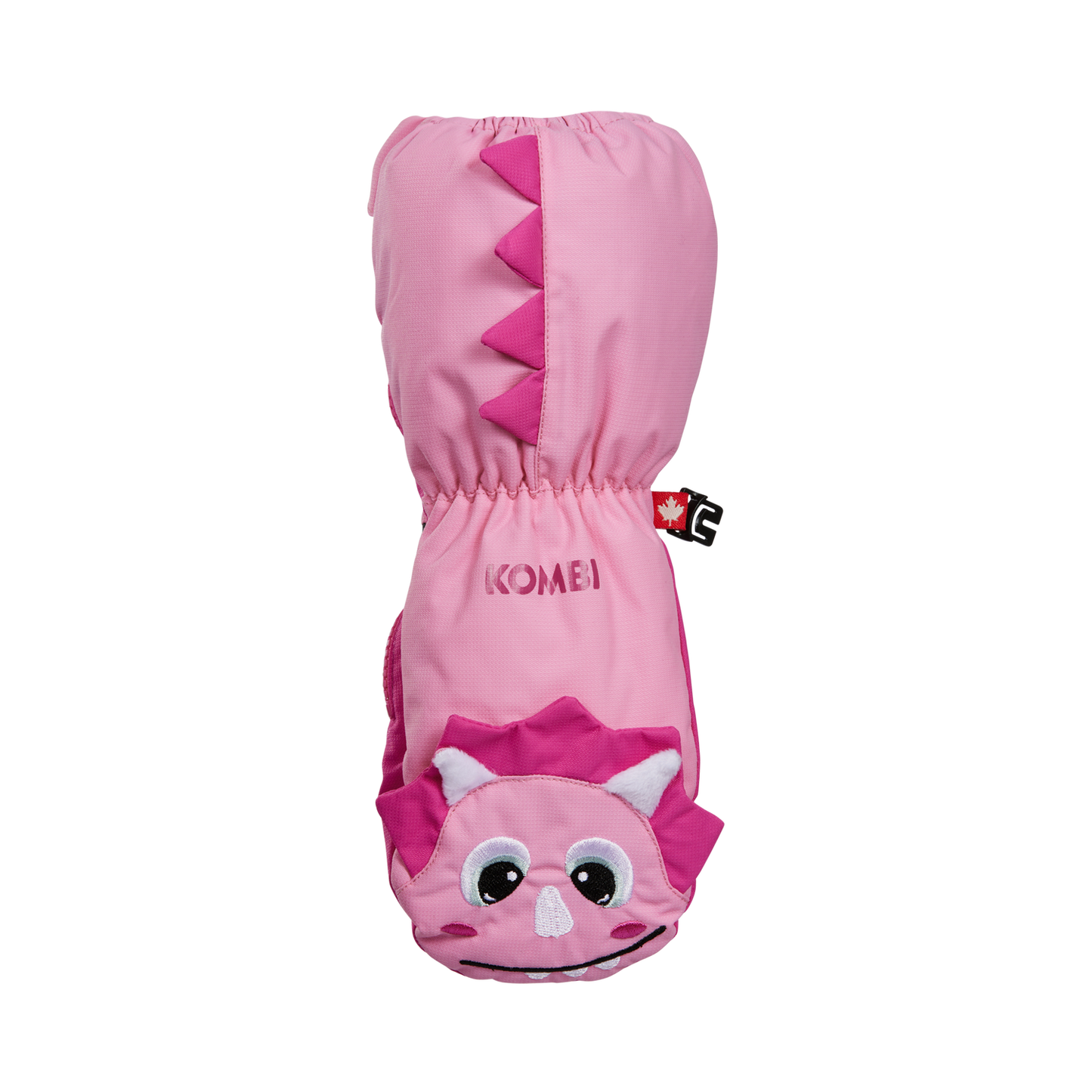 Kombi - Children's Waterguard Mittens