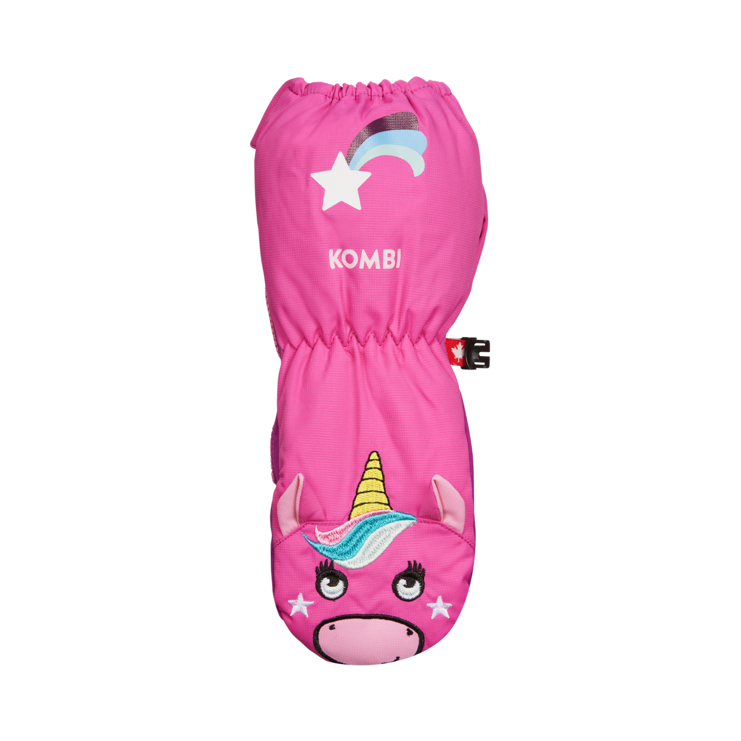 Kombi - Children's Waterguard Mittens