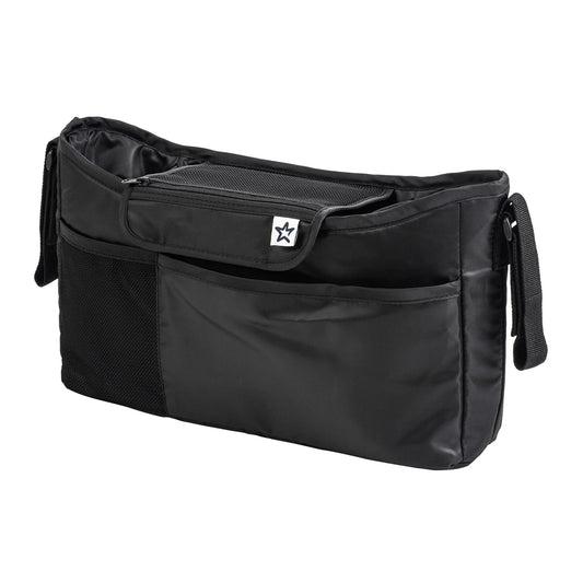 Tiny Twinkle - Stroller Organizer