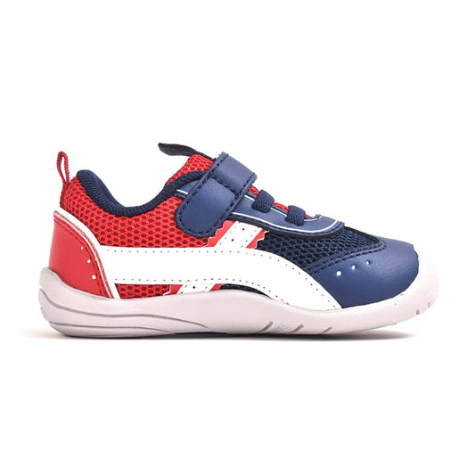 Pediped Footwear - Venus: Grip ‘n’ Go