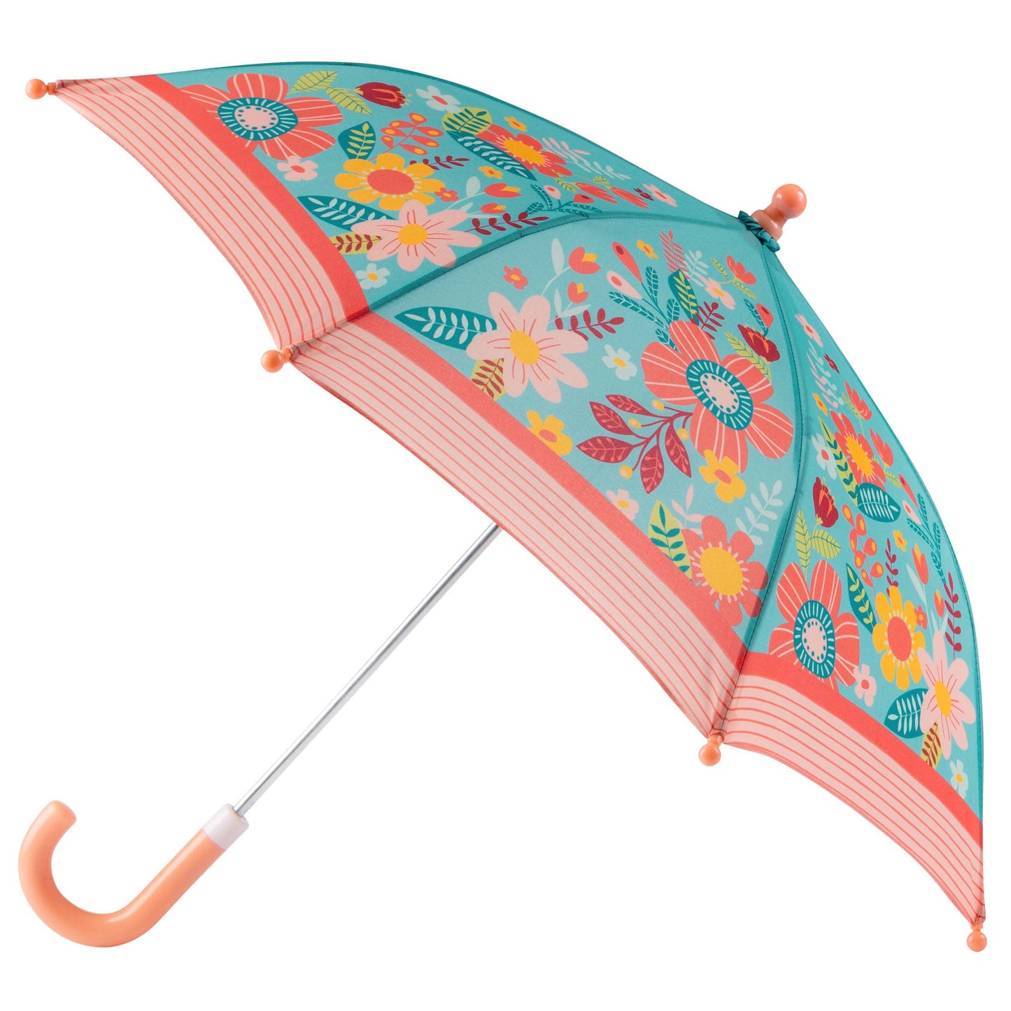 Stephen Joseph Gifts - All Over Print Umbrellas